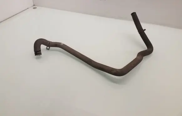 Mercedes-Benz S W220 Engine coolant pipe/hose