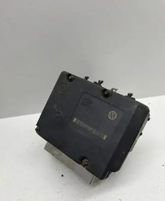 Audi A3 S3 8L ABS Pump 1J0907379H HMU8111C41 10094903413