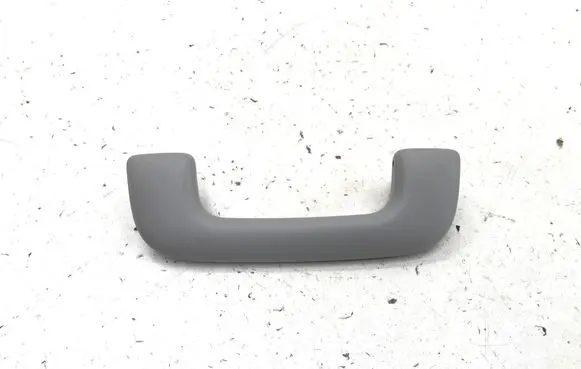 KIA Picanto Front interior roof grab handle 85342M0000