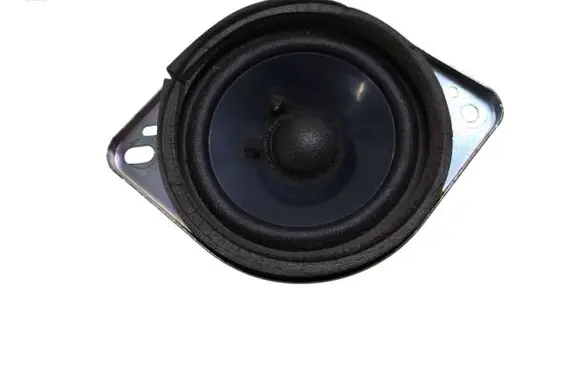 Ford Kuga II Panel speaker AM5T18808AA