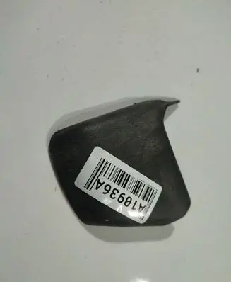 Mazda Premacy Other interior part C10057041 C100-57-041