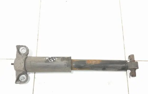 Ford S-MAX Rear shock absorber/damper NOCODE