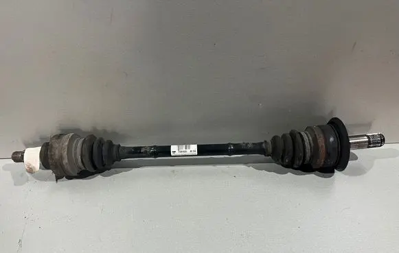 BMW 4 F32 F33 Rear driveshaft 7597681 0253121687189