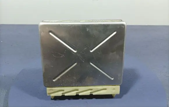 Volvo V70 Other control units/modules 00008863A2