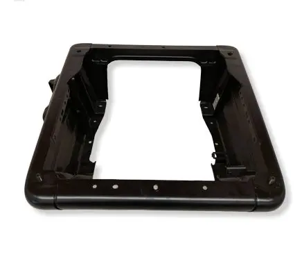 Volkswagen Transporter - Caravelle T6 Driver seat console base 7L1881677M