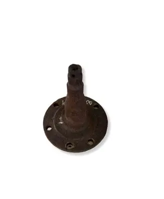 Audi 100 200 5000 C3 Stub axle