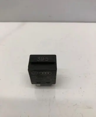 Audi A5 8T 8F Other relay 8Z0951253 T4062212A