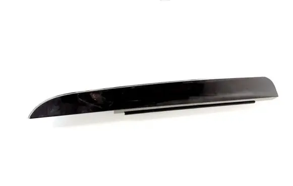 Chrysler Town u0026 Country V Panel trim L0201312AA