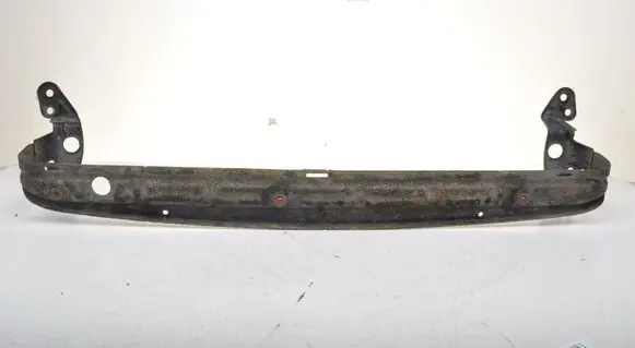 Volvo S40 Bottom radiator support slam panel 