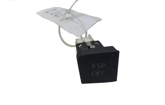 ESP (stability program) switch