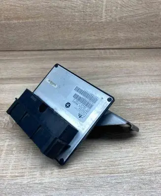 Chrysler Voyager ABS control unit/module 4686226 25094001004 Used