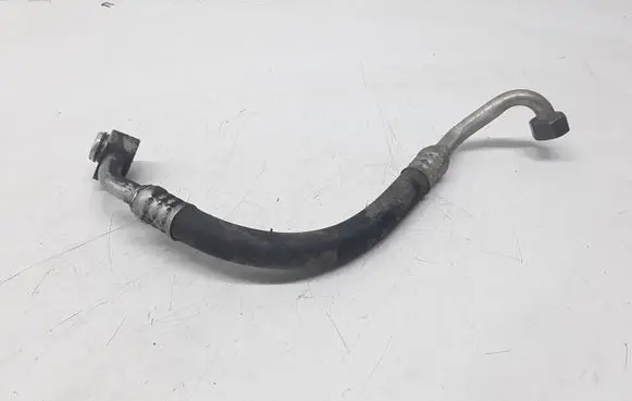 Audi A8 S8 D2 4D Air conditioning (A/C) pipe/hose 4D0260707