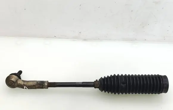 Audi A3 S3 8V Steering tie rod 1K0423831B