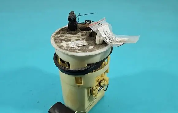 Hyundai Elantra In-tank fuel pump IMPRK1541039