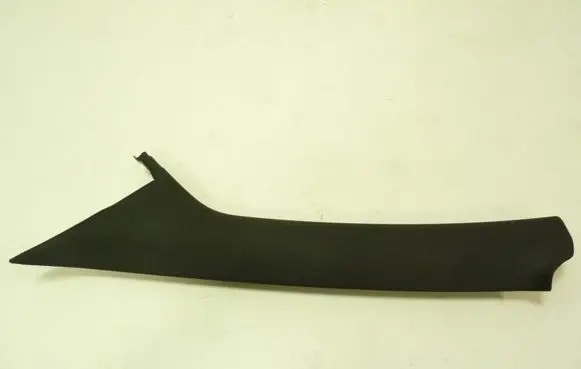 Audi A6 S6 C6 4F (A) pillar trim 4F0867233F