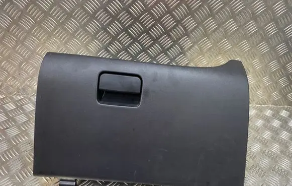 Mitsubishi Space Star Glove box 8006A304XA114Z