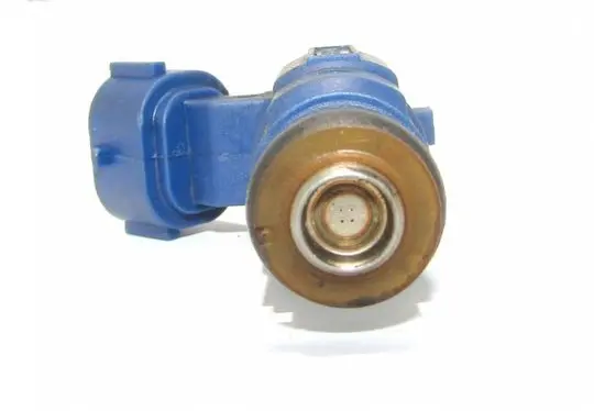 KIA Picanto Fuel injector 3531002900