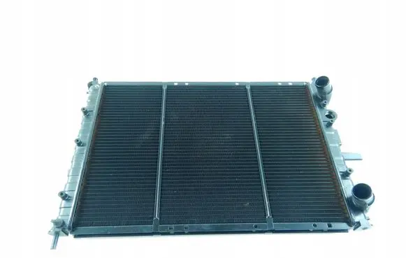 Fiat Bravo - Brava Coolant radiator 46462526