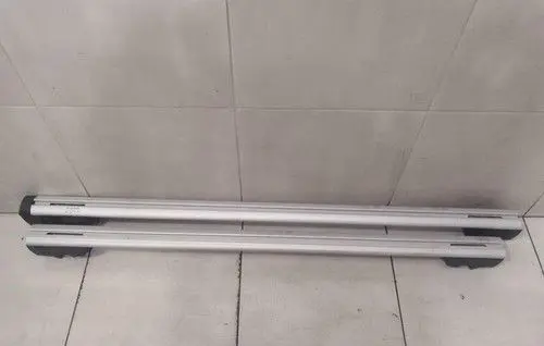 Mercedes-Benz ML W164 Roof bar rail B67812120