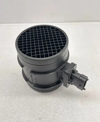 Fiat Ducato Mass air flow meter 55220331 329717188 0281006056