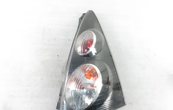 Citroen C1 Rear/tail lights 815500H060
