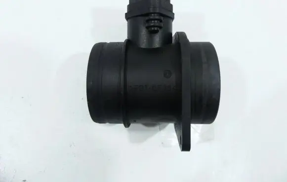 Skoda Fabia Mk2 (5J) Mass air flow meter IMPRK761580