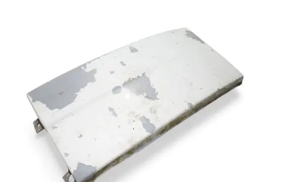 Volkswagen Transporter - Caravelle T4 Other exterior part 