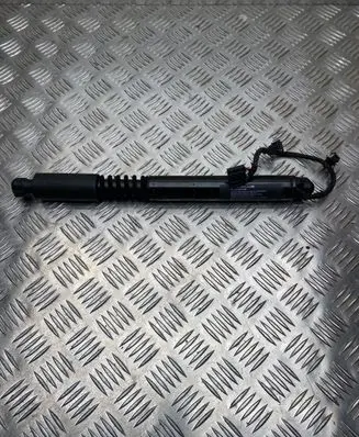Tesla Model X Rear door soft close latching motor 106344100C 514112