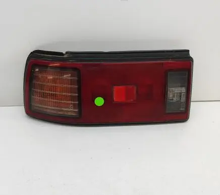 Toyota Supra A70 Rear/tail lights 8156014612