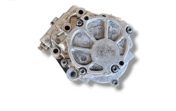 Mitsubishi Canter Oil pump F009003481