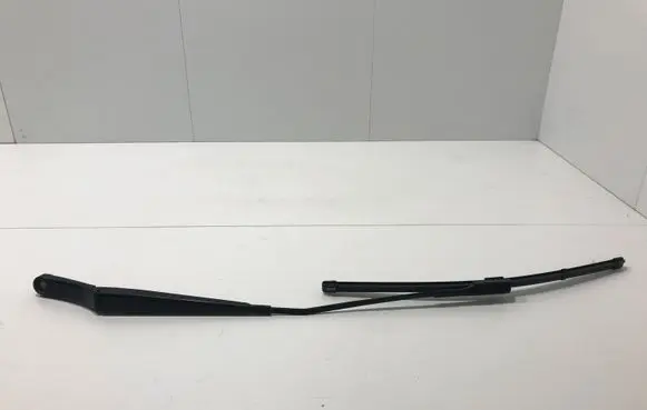 Audi Q5 SQ5 Front wiper blade arm 8R2955407B