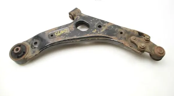 KIA Sportage Front lower control arm/wishbone TC3016