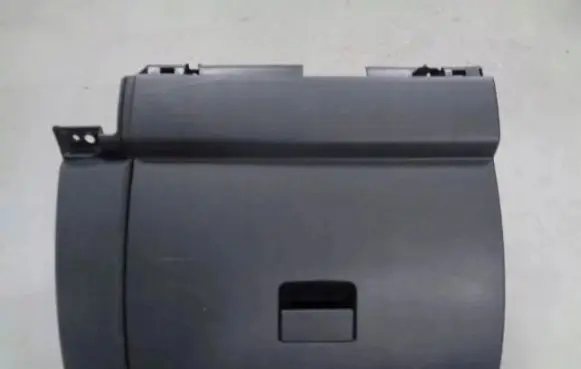 Renault Scenic III - Grand scenic III Other center console (tunnel) element