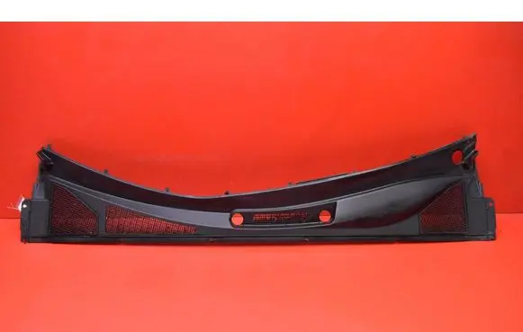 Cadillac SRX Wiper trim 55708-48031