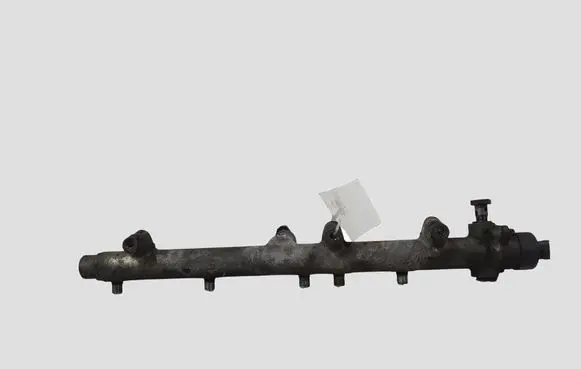 KIA Carens II Fuel main line pipe 0445214026 3140027000