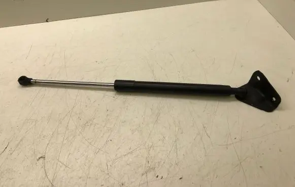 Citroen DS3 Tailgate/trunk strut/damper 9809821380