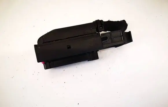 Volkswagen PASSAT B5 Sensor 9648431 964843-1