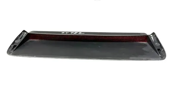 Seat Toledo IV (NH) Third/center stoplight 5JH945097B 00419Z0100