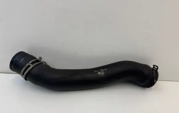 Land Rover Range Rover L405 Engine coolant pipe/hose FPLA8584CB