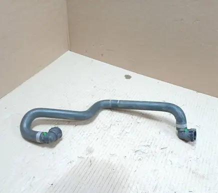 BMW X5 F15 Engine coolant pipe/hose 9320217