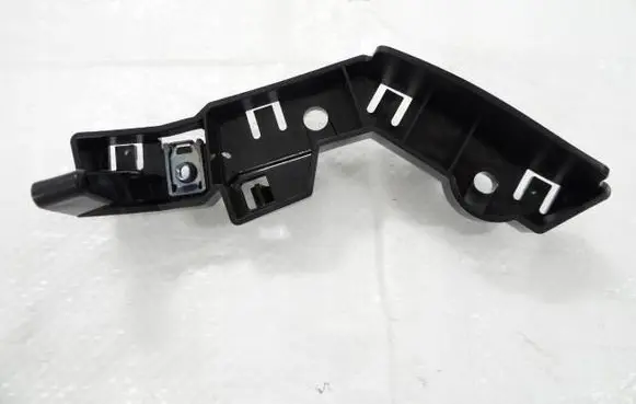 Citroen C3 Aircross Fender mounting bracket 1694987280