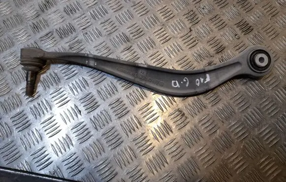 BMW 5 F10 F11 Rear control arm 33326775902 6775902
