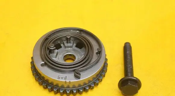 Ford Explorer Other engine part 