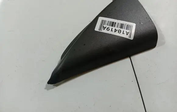 Volvo S60 Other interior part 9151935
