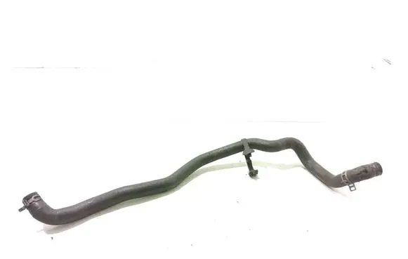 Nissan Navara D40 Engine coolant pipe/hose 15476810 9119169