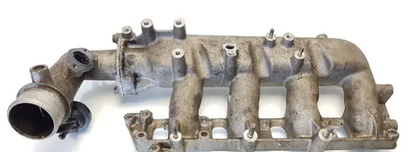 Fiat Multipla Intake manifold 46761259