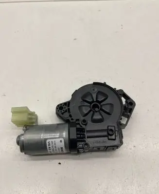 Seat Ateca Sunroof motor/actuator 3G9877795G 0390200133 9716523