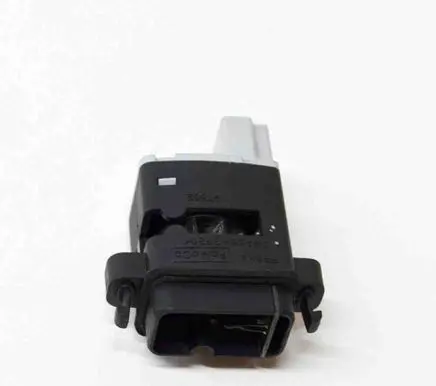 Ford Mustang VI Oil temperature sensor G3GH19T562AA