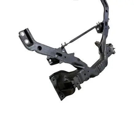 Ford Mustang V Front subframe BR335025AC