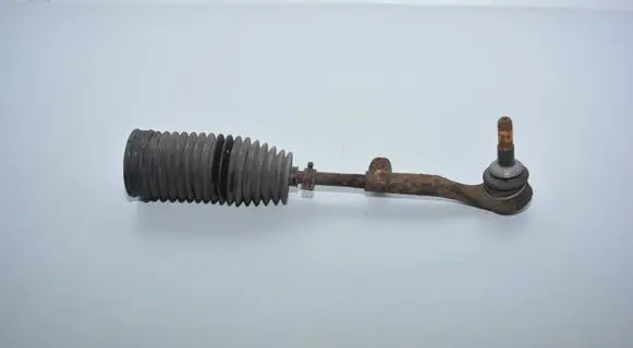 BMW 1 E81 E87 Steering tie rod 